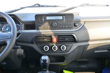 Ծ�� ����S80 95���� 4X2 3.05����ж��(SH3043PEDBNS)ͼƬ