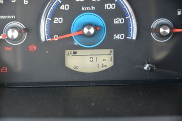 Ծ�� ����S80 95���� 4X2 3.05����ж��(SH3043PEDBNS)ͼƬ