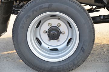 Ծ�� ����S80 95���� 4X2 3.05����ж��(SH3043PEDBNS)ͼƬ