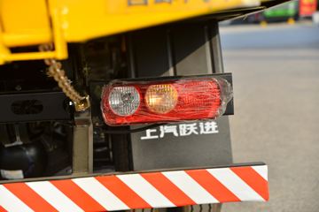 Ծ�� ����S80 95���� 4X2 3.05����ж��(SH3043PEDBNS)ͼƬ