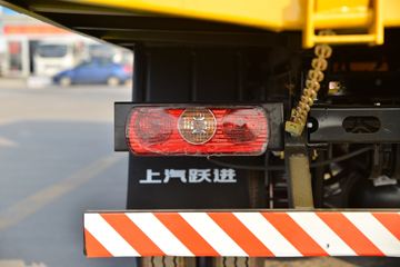 Ծ�� ����S80 95���� 4X2 3.05����ж��(SH3043PEDBNS)ͼƬ