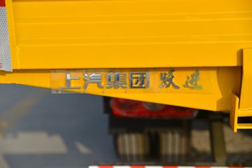 Ծ�� ����S80 95���� 4X2 3.05����ж��(SH3043PEDBNS)ͼƬ