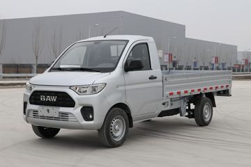  T6 2.0L 133  3.3׵΢()(BAW1020P1B5) ͼƬ