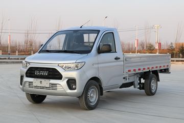  T6 2.0L 133  3.15׵΢()(BAW1020P1B5) ͼƬ