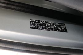 鲸卡T6 载货车驾驶室                                               图片