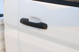 鲸卡T7&nbsp;载货车外观                                                图片