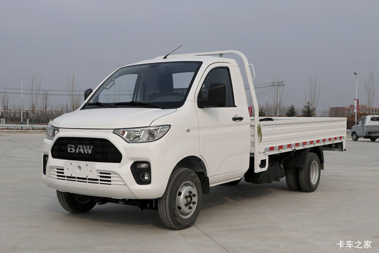  T7  2.0L 133  3.3׵΢()(BAW1031P1B52)