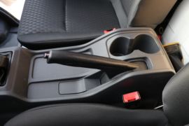 鲸卡T7&nbsp;载货车驾驶室                                               图片