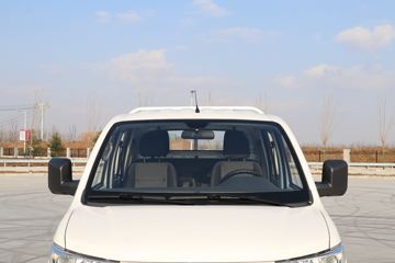  T7 2.0L 133  2.6˫΢()(BAW1031PAB51) ͼƬ