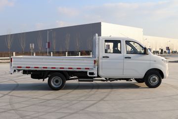  T7 2.0L 133  2.6˫΢()(BAW1031PAB51) ͼƬ