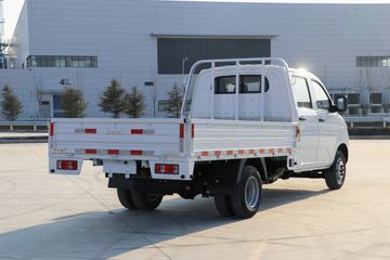  T7 2.0L 133  2.6˫΢()(BAW1031PAB51) ͼƬ