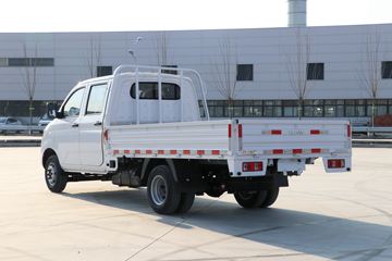  T7 2.0L 133  2.6˫΢()(BAW1031PAB51) ͼƬ