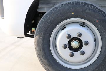  T7 2.0L 133  2.6˫΢()(BAW1031PAB51) ͼƬ