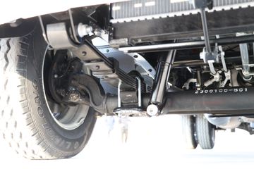  T7 2.0L 133  2.6˫΢()(BAW1031PAB51) ͼƬ