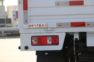  T7 2.0L 133  2.6˫΢()(BAW1031PAB51) ͼƬ