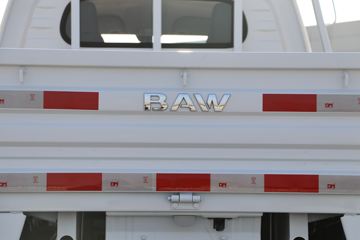  T7 2.0L 133  2.6˫΢()(BAW1031PAB51) ͼƬ