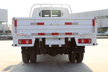  T7 2.0L 133  2.6˫΢()(BAW1031PAB51) ͼƬ