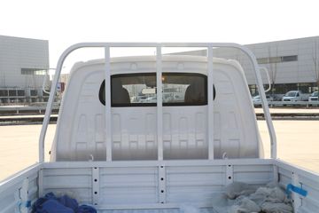  T7 2.0L 133  2.6˫΢()(BAW1031PAB51) ͼƬ