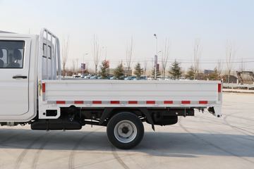  T7 2.0L 133  2.6˫΢()(BAW1031PAB51) ͼƬ
