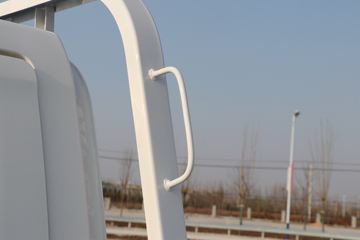  T7 2.0L 133  2.6˫΢()(BAW1031PAB51) ͼƬ