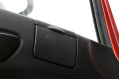 大运 F7重卡 270马力 8X2 7.2米自卸车(国六)(DYQ3313D6EC)