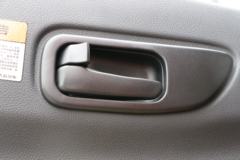 大运 F7重卡 270马力 8X2 7.2米自卸车(国六)(DYQ3313D6EC)