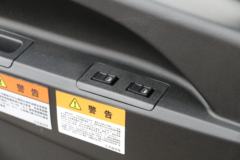 大运 G6中卡 190马力 4X2 4.85米自卸车(法士特8挡)(DYQ3186D6AB)