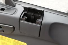 大运 F7重卡 270马力 8X2 6.8米自卸车(国六)(DYQ3313D6EB)