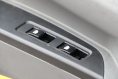 湖北大运 致胜 标载型 245马力 6X2 7.6米栏板载货车(DYQ1243D6CB)