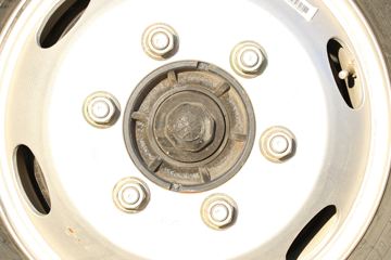 �й�����HOWO С˧ 130���� 4X2 3.6�׵�������С��ͼƬ