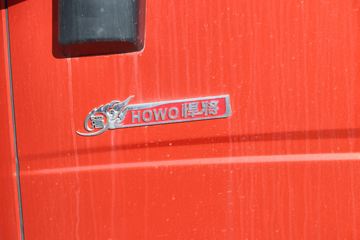 йHOWO  2019 130 4.15׵ŲդῨ(խ)(ZZ5047CCYF3314F143)ͼƬ