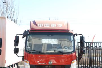 йHOWO  2019 130 4.15׵ŲդῨ(խ)(ZZ5047CCYF3314F143)ͼƬ