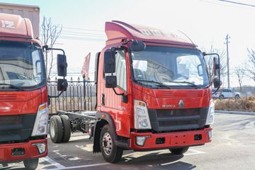 йHOWO  2019 130 4.15׵ŲդῨ(խ)(ZZ5047CCYF3314F143)ͼƬ