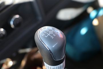 �й�����HOWO ���� 2019�� 130���� 4.15�׵��Ų�դ�Ῠ(խ��)(ZZ5047CCYF3314F143)ͼƬ