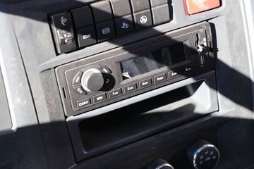 �й�����HOWO ���� 2019�� 130���� 4.15�׵��Ų�դ�Ῠ(խ��)(ZZ5047CCYF3314F143)ͼƬ