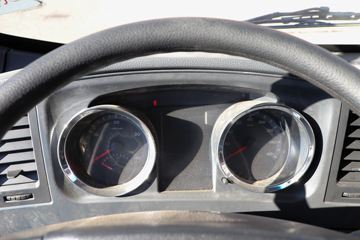 �й�����HOWO ���� 2019�� 130���� 4.15�׵��Ų�դ�Ῠ(խ��)(ZZ5047CCYF3314F143)ͼƬ