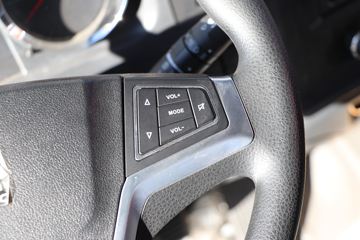 �й�����HOWO ���� 2019�� 130���� 4.15�׵��Ų�դ�Ῠ(խ��)(ZZ5047CCYF3314F143)ͼƬ