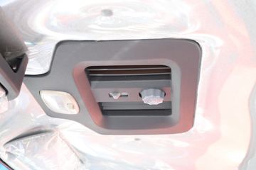 �й�����HOWO ���� 2019�� 130���� 4.15�׵��Ų�դ�Ῠ(խ��)(ZZ5047CCYF3314F143)ͼƬ