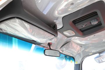 �й�����HOWO ���� 2019�� 130���� 4.15�׵��Ų�դ�Ῠ(խ��)(ZZ5047CCYF3314F143)ͼƬ