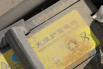 �й�����HOWO ���� 2019�� 130���� 4.15�׵��Ų�դ�Ῠ(խ��)(ZZ5047CCYF3314F143)ͼƬ