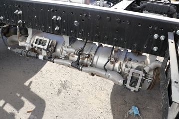 �й�����HOWO ���� 2019�� 130���� 4.15�׵��Ų�դ�Ῠ(խ��)(ZZ5047CCYF3314F143)ͼƬ