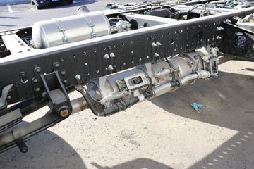 �й�����HOWO ���� 2019�� 130���� 4.15�׵��Ų�դ�Ῠ(խ��)(ZZ5047CCYF3314F143)ͼƬ