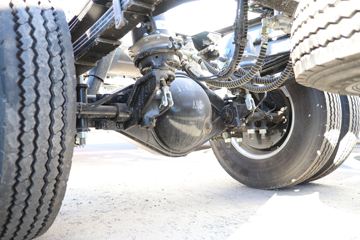 �й�����HOWO ���� 2019�� 130���� 4.15�׵��Ų�դ�Ῠ(խ��)(ZZ5047CCYF3314F143)ͼƬ