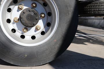 �й�����HOWO ���� 2019�� 130���� 4.15�׵��Ų�դ�Ῠ(խ��)(ZZ5047CCYF3314F143)ͼƬ