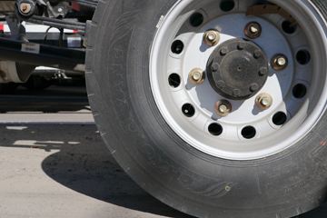 �й�����HOWO ���� 2019�� 130���� 4.15�׵��Ų�դ�Ῠ(խ��)(ZZ5047CCYF3314F143)ͼƬ