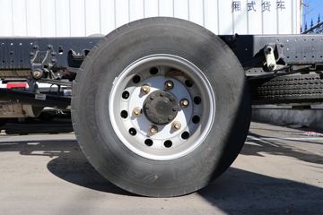 �й�����HOWO ���� 2019�� 130���� 4.15�׵��Ų�դ�Ῠ(խ��)(ZZ5047CCYF3314F143)ͼƬ