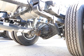 �й�����HOWO ���� 2019�� 130���� 4.15�׵��Ų�դ�Ῠ(խ��)(ZZ5047CCYF3314F143)ͼƬ