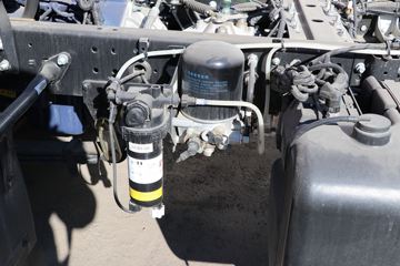 �й�����HOWO ���� 2019�� 130���� 4.15�׵��Ų�դ�Ῠ(խ��)(ZZ5047CCYF3314F143)ͼƬ