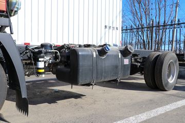 �й�����HOWO ���� 2019�� 130���� 4.15�׵��Ų�դ�Ῠ(խ��)(ZZ5047CCYF3314F143)ͼƬ