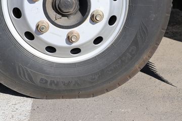 �й�����HOWO ���� 2019�� 130���� 4.15�׵��Ų�դ�Ῠ(խ��)(ZZ5047CCYF3314F143)ͼƬ